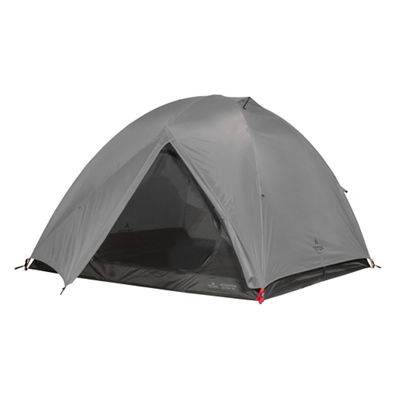 TETON Sports Mountain Ultra 3 Tent
