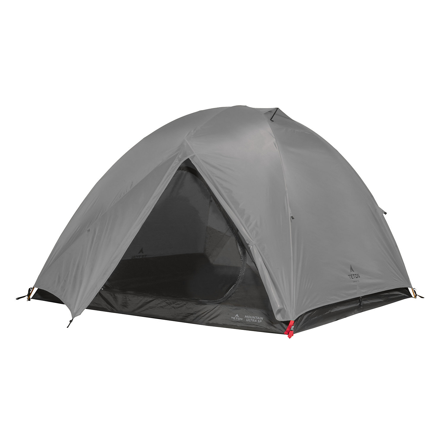 TETON Sports Mountain Ultra 4 Tent