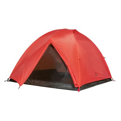 TETON Sports Mountain Ultra 4 Tent