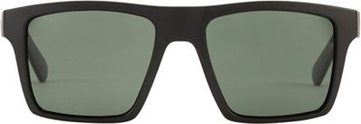 OTIS Solid State Sunglasses