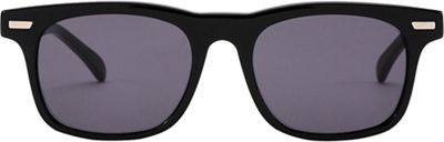 OTIS Trendwell Sunglasses