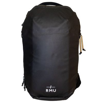 Rocky Mountain Underground 25L Core Pack