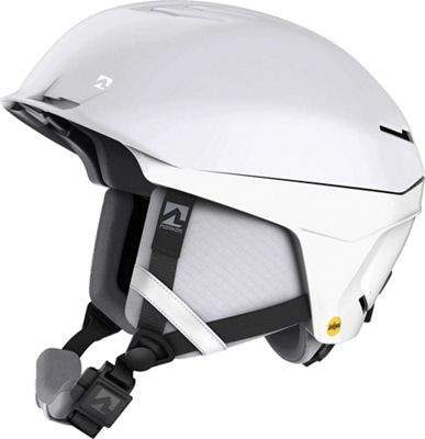 Marker Market Womens Ampire 2 Mips Helmet