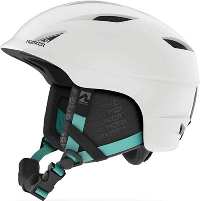 Marker Womens Companion Helmet