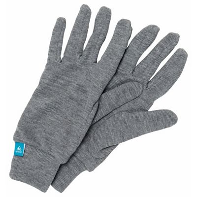 Odlo Kids' Active Warm Eco Glove