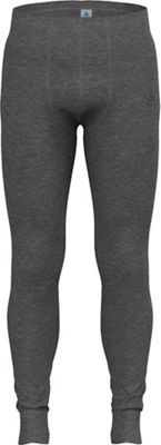 Merino 200 Zone Seamless Thermal Leggings - Icebreaker (EU)