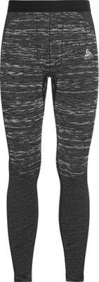 Odlo Mens Blackcomb Eco BL Long Bottom