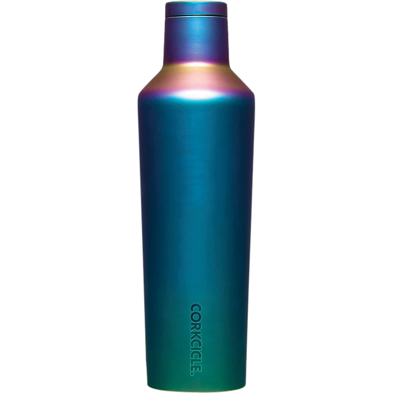 Corkcicle Canteen Bottle