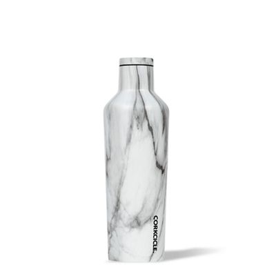Corkcicle Canteen Bottle