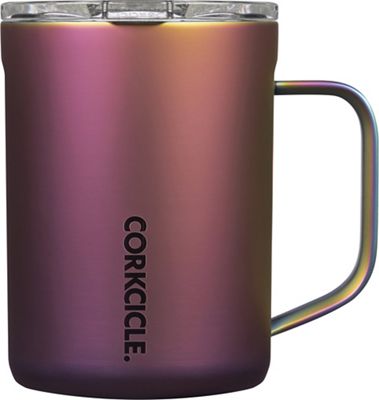 Corkcicle. Corkcicle.Air - null, undefined