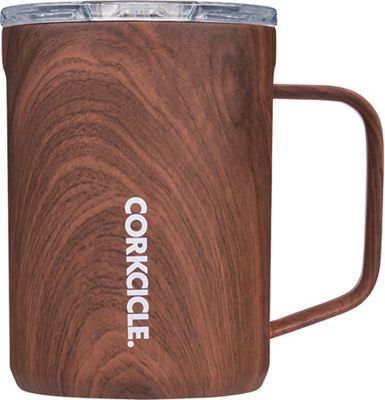 Corkcicle Coffee Mug - Nebula - Nathan & Co.