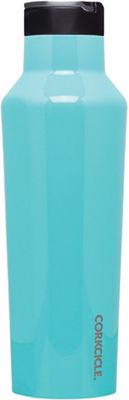 Corkcicle Sport Canteen River / 20oz