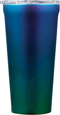 Corkcicle Tumbler