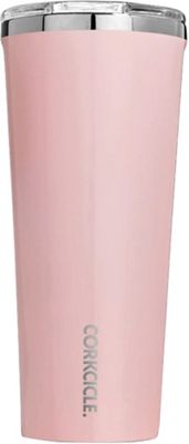 Hydro Flask 16 oz Tumbler - Moosejaw