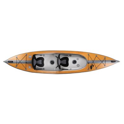 Paddle North Karve Kayak 2.0 XL