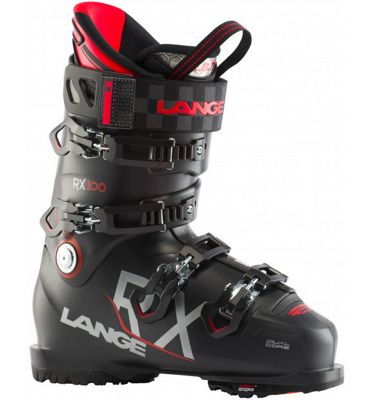 Lange RX 100 GW Ski Boot