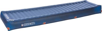 Big Agnes Goosenest Inflatable Cot