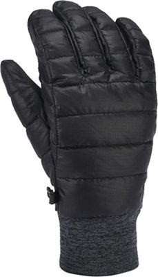 Gordini Men's Ember Glove