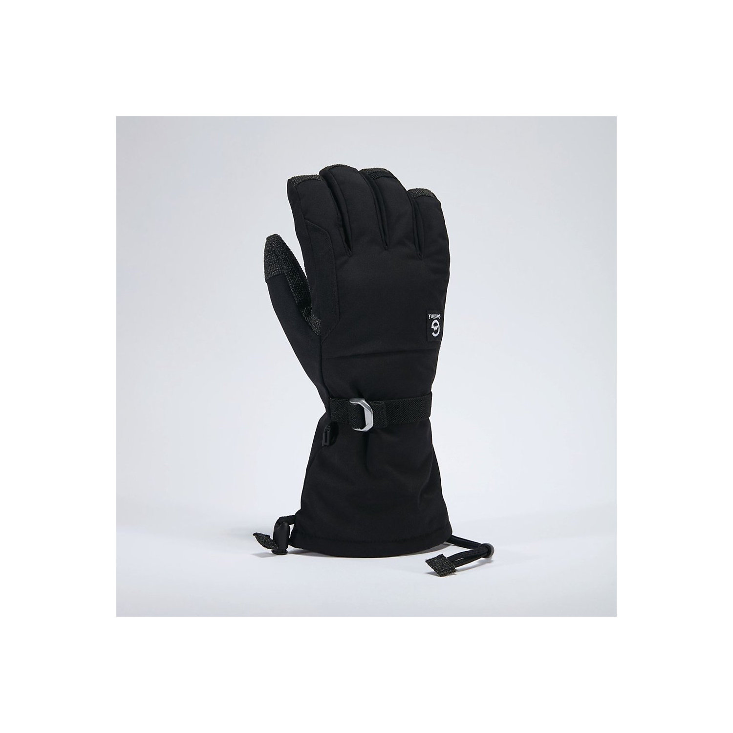 Gordini Mens Front Line GTX Glove