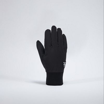 Gordini Men's Front Line Lt Glove
