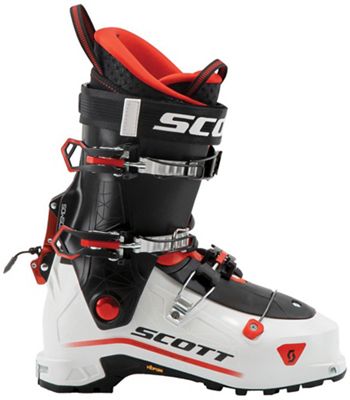 Scott USA Cosmos Ski Boot