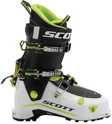 Scott USA Cosmos Tour Ski Boot