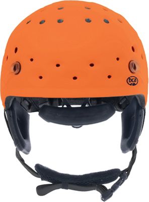 Backcountry Access BC Air Helmet