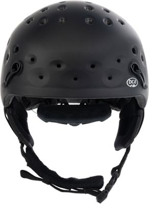 Backcountry Access Inc Backcountry Access BC Air Helmet