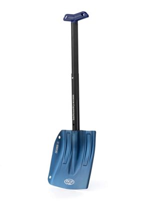 Backcountry Access Dozer 1T Shovel