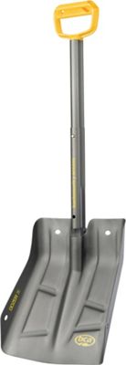 Backcountry Access Inc Backcountry Access Dozer 3D Shovel