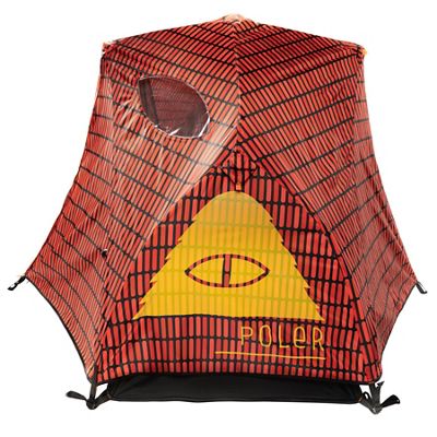 Hal