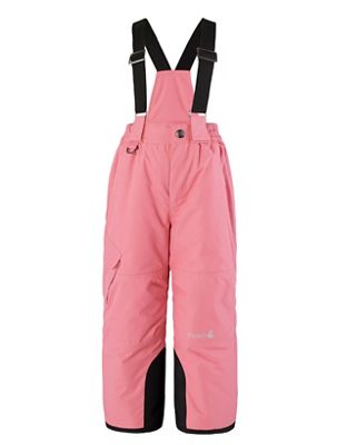 Therm Kids' Snowrider Overall