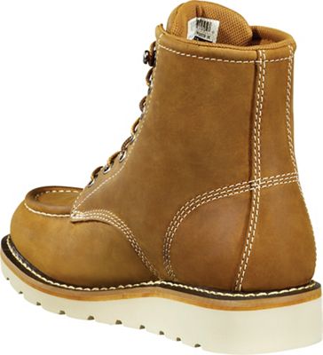 Dark Bison Oil Tanned