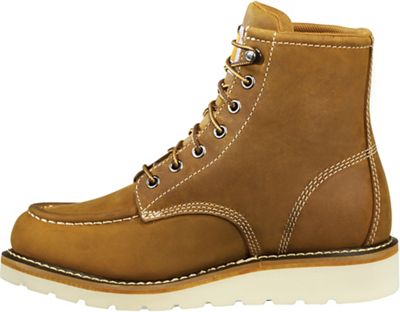 Dark Bison Oil Tanned