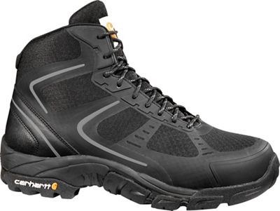 Carhartt Men's Comfort Hiker Work Boot - Steel Toe