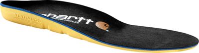 Carhartt Insite Technology Footbed
