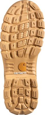 Wheat Nubuck