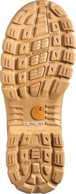 Wheat Nubuck