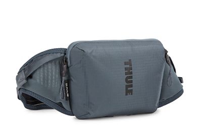 Thule Rail Hip 4L Pack