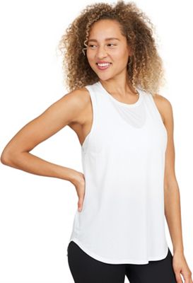 Spanx Women's Go Lightly Tank