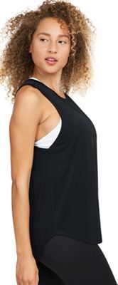 Very Black