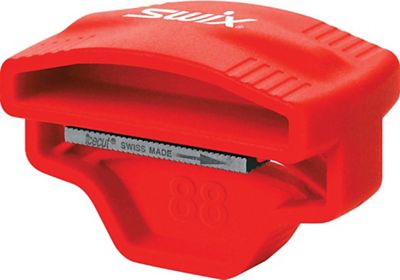 Swix TA3001N Edge Pocket Sharpener