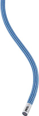 Petzl Contact 9.8mm Rope