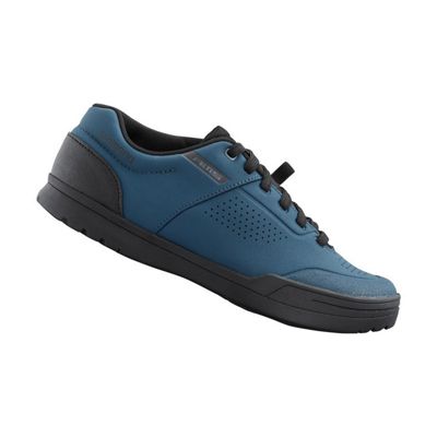 Louis Garneau Women's Sapphire II Shoe - Moosejaw