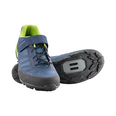 Louis Garneau Men's Multi Fly Shoe - Moosejaw