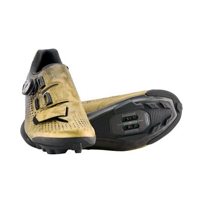 Shimano Womens RX800 Bike Shoe