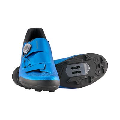 Louis Garneau Men's Multi Air Flex II Shoe - Moosejaw