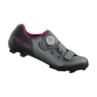 Shimano Womens XC502 Bike Shoe