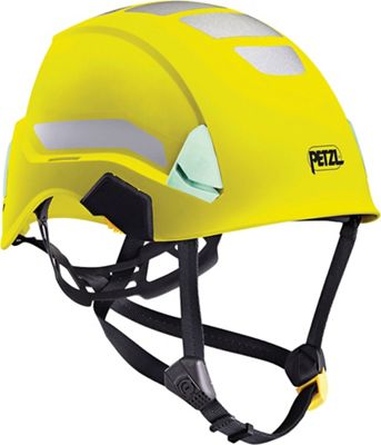 Petzl Strato Hi-Viz Helmet