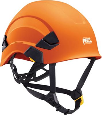 Petzl Vertex Helmet